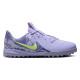 Nike United Phantom GX 2 Academy TF Jr.